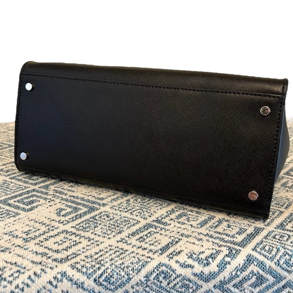 Kate Spade Bag New 🔥 - Picture 11 of 11